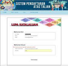 Akta, pekeliling dan surat arahan. Https Public Moe Gov My Panduan Muat Turun Spatkpm Pdf