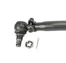 DT Spare Parts 2.53068 Drag link D: 50 mm, C: 31,5 mm, L: 820 mm replaces  VOLVO 85114144