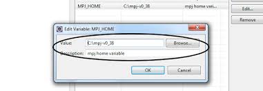 Solved Eclipse Java Io Filenotfoundexception Null Conf Wrapper Conf The System Cannot Find The Path Specified Code Redirect