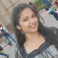 Rani Agrawal