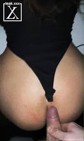 Miyasol1 onlyfans porn image leaks part 4