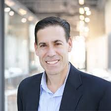 Dennis Mara's Instagram, Twitter & Facebook