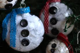 Check spelling or type a new query. Creative Ornaments To Make With Clear Plastic Or Glass Ornaments Happy Hooligans