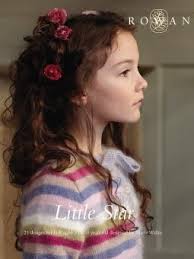 Rowan Little Star