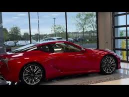 Image result for Infrared 2020 LC