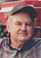 Edward Jolley Obituary (1938