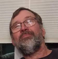 Search William Sparks Obituaries and Funeral Services