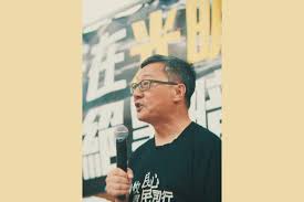 Qǐng dīng yún kànkan wǒmen de xīn fángzi. å¾ž é›…åˆ©å®‰æ¢æ¬¾ çœ‹ é€ƒçŠ¯æ¢ä¾‹ ä¿®è¨‚