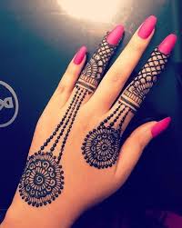 Mehndi Design Offline Is An App Which Will Give You More Than 300 Mehndi Designs Of Diffe Latest Mehndi Designs Henna Designs Hand Simple Arabic Mehndi Designs