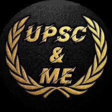 In fact, some of the aspirants and experts also opine that they are probably the toughest in india. Upsc Motivation Upscislife Twitter