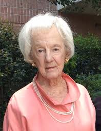 Obituary information for Rosemary Harris Pasek