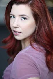 ShoulderBirds Productions