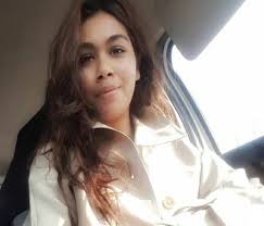 Ms. Suvi Jain, B.A., LL. B (Hons.) final year has been awarded Legislative  Assistants to Members of Parliament (LAMP) Fellowship by PRS Legislative  Research. The fellowship will start from the upcoming Monsoon