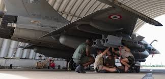 Que vous le passiez dans un pays membre de l'espace économique. Normandie L Armee De L Air A La Recherche De Nouvelles Recrues Dans La Region