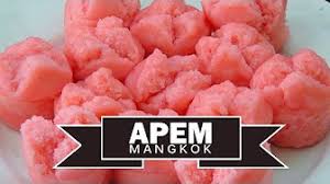 Varian cemilan tahu yang sempat populer di tahun 2017 ini masih diminati hingga sekarang. Resep Berbagai Kue Untuk Hajatan Selamatan Youtube