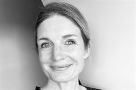 Falling back in love with the D&AD Annual