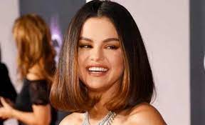 Check spelling or type a new query. Ini Tren Gaya Rambut Tahun 2020
