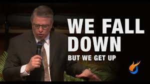 Livestream.com follow the pentecostals of cooper city's profile on livestream for updates on live events. Shake It Off Jeremy Mckain By The Pentecostals Of Cooper City