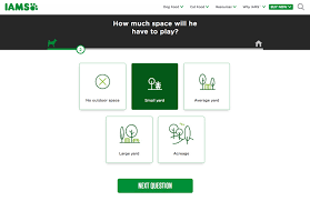 Dave coustan when disaster strikes anywhere around the world, the red. 6 Personality Trivia Quiz Ideas You Can Steal Woobox Blog