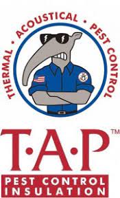 We will not only get rid of the nuisance, we will help you prevent it from occurring again. Pest Control In Anderson Sc Termite Control