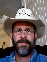 Jeffery Trotman Obituary