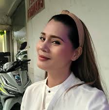 halamanggamot #herbs #gamotsapagtatae #LBM #homeremedies #herbal #herbalife  Tambal sa Kalibanga Gamot sa Pagtatae