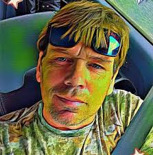 Whats your best drug test joke?