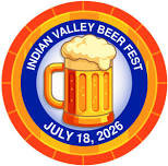 Indian Valley Beer Fest