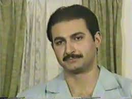 Check spelling or type a new query. ÙŠØ§Ø³Ø± Ø¬Ù„Ø§Ù„ Ù†Ø±Ù…ÙŠÙ† Ø§Ù„ÙÙ‚Ù‰ Ù…Ø³Ù„Ø³Ù„ Ø§Ù„Ù‚Ø·Ø§Ø± Ø§Ù„Ø§Ø®ÙŠØ± Ø§Ù„Ø­Ù„Ù‚Ø© 3 Youtube