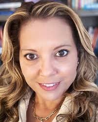 Find Therapists and Psychologists in Placer County, CA