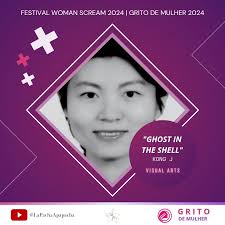 La Pacha Apapacha (@lapachaapapacha) • Instagram photos and videos