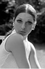 Címke: 70- 80-as évek