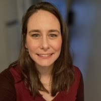 400+ "Gingras" profiles