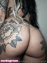 itsmiatiamaria  tiuhmariuh Nude Leaks OnlyFans Photo 44 - Nudogram v2.1