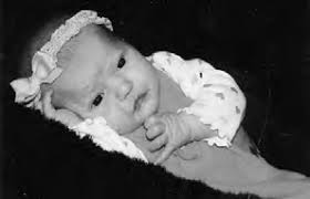 A look back at what made news in 2011 London man killed