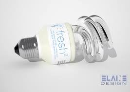 Trans standard marketing sdn bhd. Light Bulb By Elaine Yap At Coroflot Com