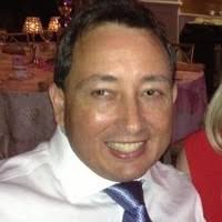 James Saraceno Email & Phone Number