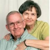 Obituary information for Fay Nell Moore