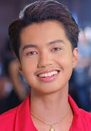 Gabriel Sanguyo of the SCHOOL OF EDUCATION is also ready to slay their  University's stage for Mr. and Ms. University of the Assumption 2025! Good  luck to the upcoming coronation night! 🤍💪🏻Hair and ...