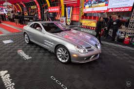 And edit the spreadsheets so that the data matched the. Mecum S Second Glendale Auction Generates 28 9 Million Highline Autos Your Source For Distinguished Automobiles