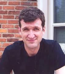 Thomas A. Duzzie Obituary