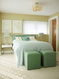 Asymmetrical Bedroom Design Ideas Pictures Remodel And Decor Eclectic Bedroom Design Bedroom Interior Window Treatments Bedroom