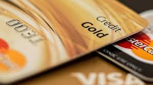 Jun 20, 2020 · but you're limited in how much you can take out each day. Have Credit Card Why You Shouldn T Use It To Withdraw Money From Atm Zee Business