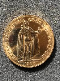 1852 Seated Liberty Silver Dollar Restrike Coin Value Prices, Photos & Info