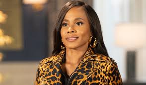 Beyond the Gates' Best Characters Ranked: See Who's Got the Top Spot