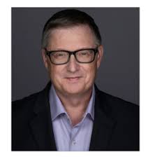 Executive Leadership Team