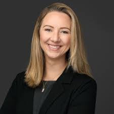 Ari Arnone's Instagram, Twitter & Facebook