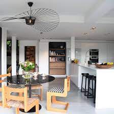 S p o w x n g p s o r 5 4 e d 7 z n h 9. O V Home Interiors Home Facebook