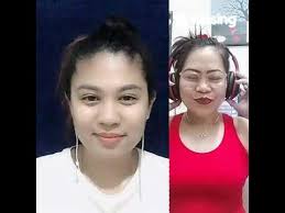 You And I(Live)/ms Edna