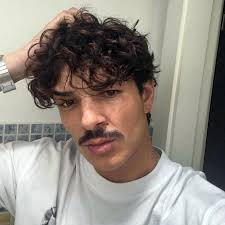 Hallan sin vida a Alejandro Martín Ares » Bierzo 24